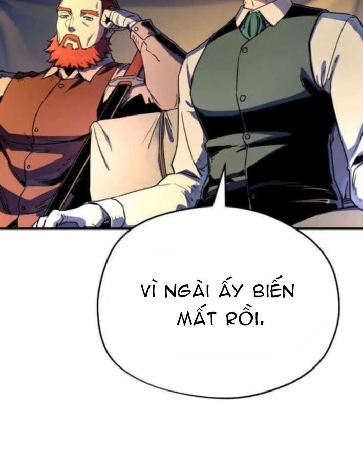 Lính Đánh Thuê Từ Dị Giới Chapter 8 - Trang 15