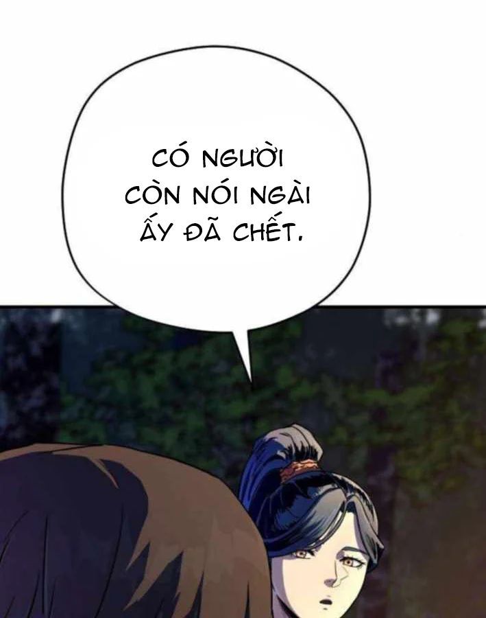 Lính Đánh Thuê Từ Dị Giới Chapter 8 - Trang 16