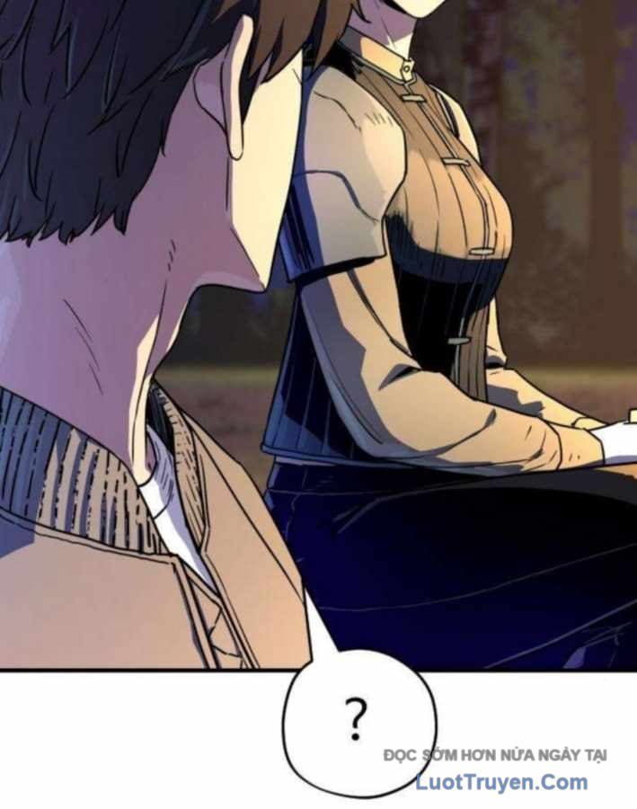 Lính Đánh Thuê Từ Dị Giới Chapter 8 - Trang 17