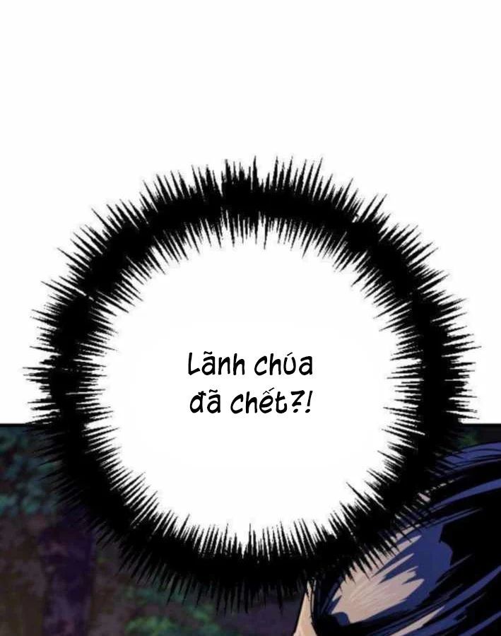 Lính Đánh Thuê Từ Dị Giới Chapter 8 - Trang 18