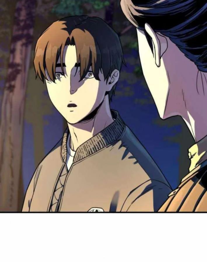 Lính Đánh Thuê Từ Dị Giới Chapter 8 - Trang 19