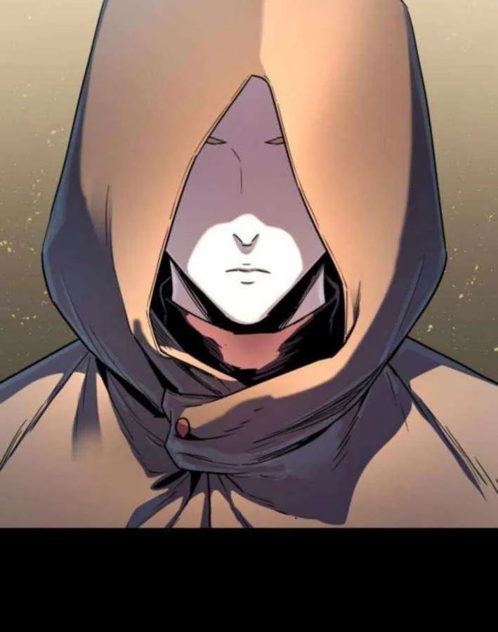 Lính Đánh Thuê Từ Dị Giới Chapter 8 - Trang 22