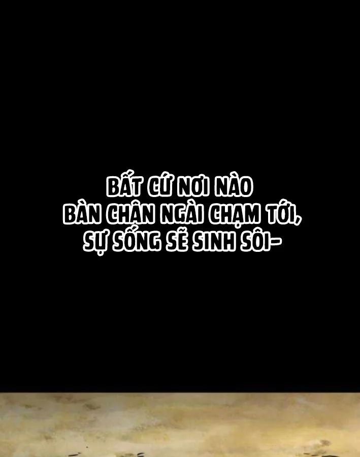 Lính Đánh Thuê Từ Dị Giới Chapter 8 - Trang 23