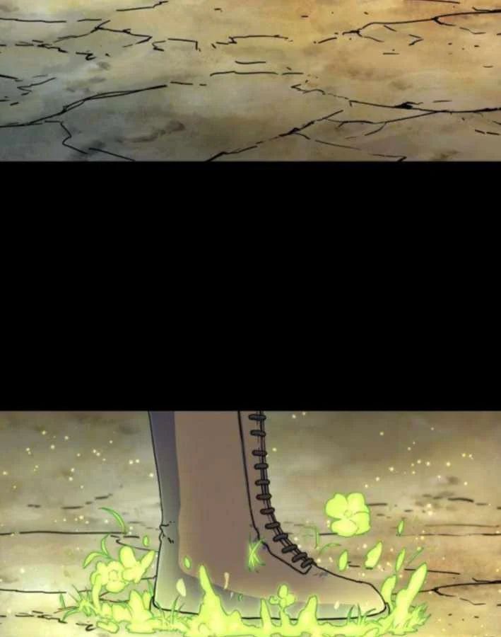 Lính Đánh Thuê Từ Dị Giới Chapter 8 - Trang 25