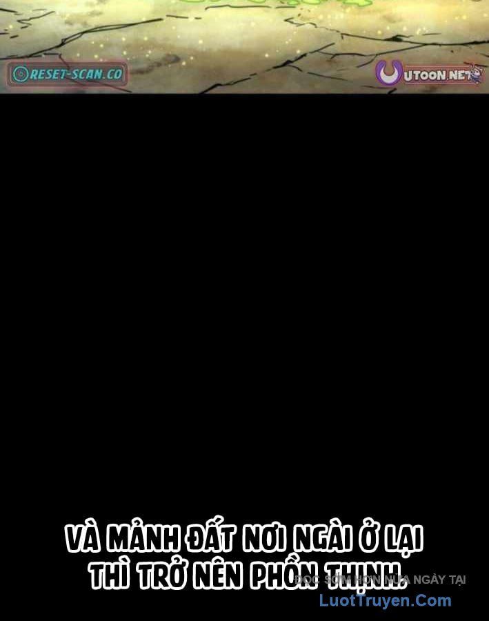 Lính Đánh Thuê Từ Dị Giới Chapter 8 - Trang 26