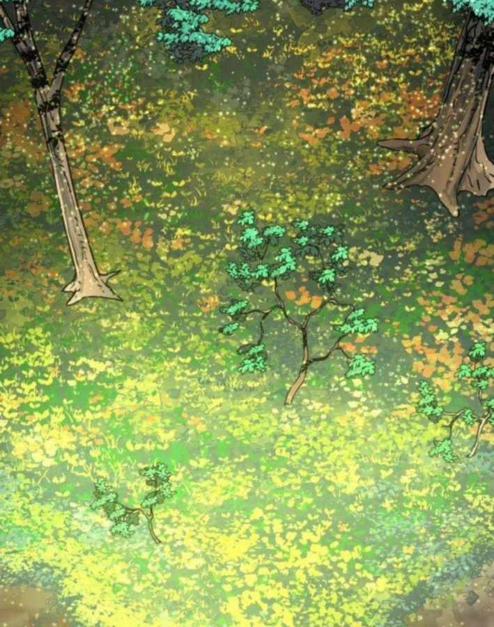 Lính Đánh Thuê Từ Dị Giới Chapter 8 - Trang 28