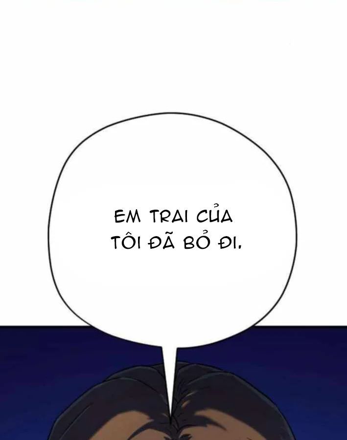 Lính Đánh Thuê Từ Dị Giới Chapter 8 - Trang 3