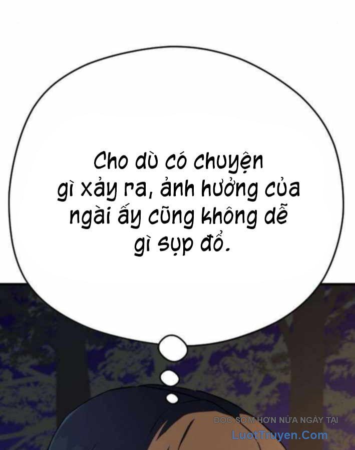 Lính Đánh Thuê Từ Dị Giới Chapter 8 - Trang 31