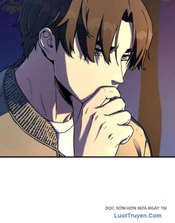 Lính Đánh Thuê Từ Dị Giới Chapter 8 - Trang 32