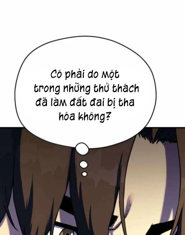 Lính Đánh Thuê Từ Dị Giới Chapter 8 - Trang 33
