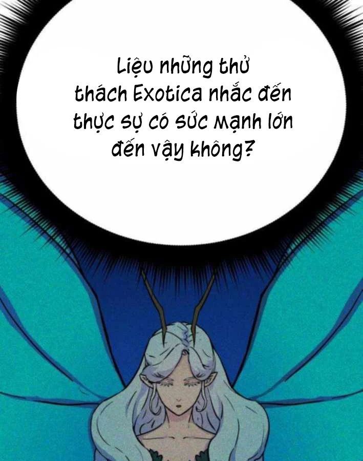 Lính Đánh Thuê Từ Dị Giới Chapter 8 - Trang 35