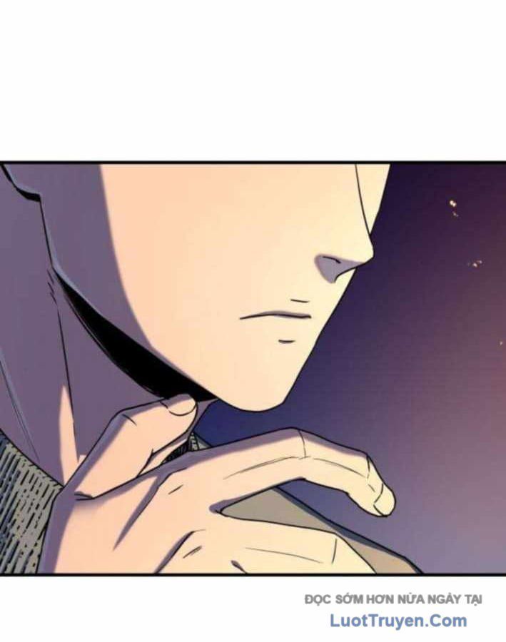 Lính Đánh Thuê Từ Dị Giới Chapter 8 - Trang 38