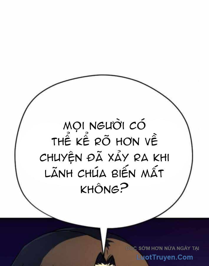 Lính Đánh Thuê Từ Dị Giới Chapter 8 - Trang 39