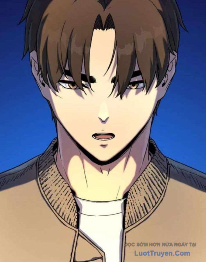 Lính Đánh Thuê Từ Dị Giới Chapter 8 - Trang 4