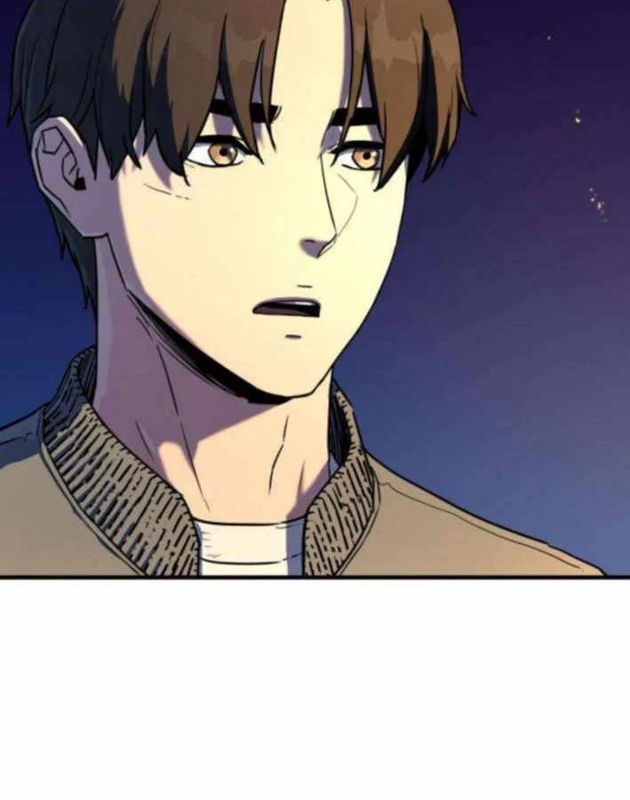 Lính Đánh Thuê Từ Dị Giới Chapter 8 - Trang 40