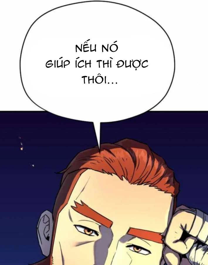 Lính Đánh Thuê Từ Dị Giới Chapter 8 - Trang 41