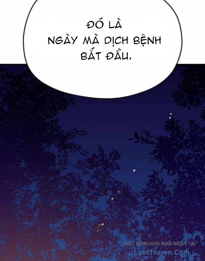 Lính Đánh Thuê Từ Dị Giới Chapter 8 - Trang 43