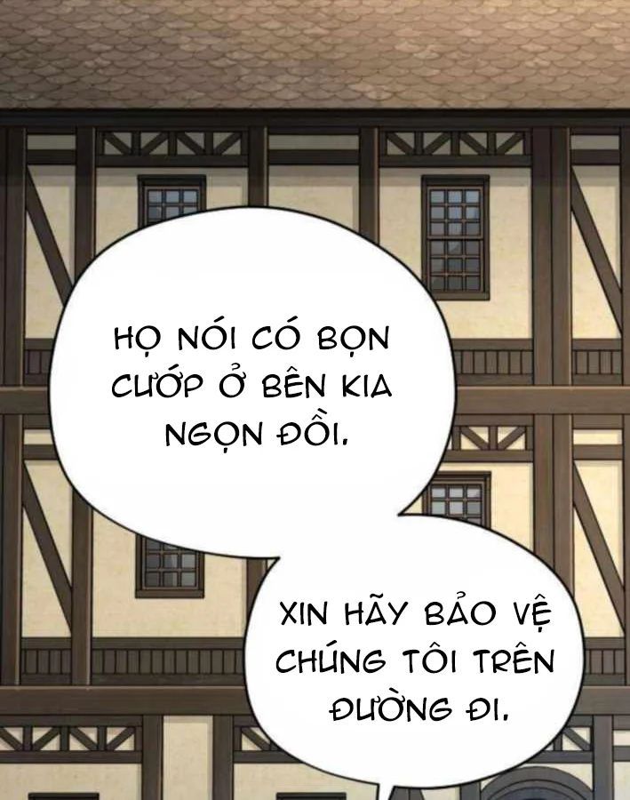 Lính Đánh Thuê Từ Dị Giới Chapter 8 - Trang 46