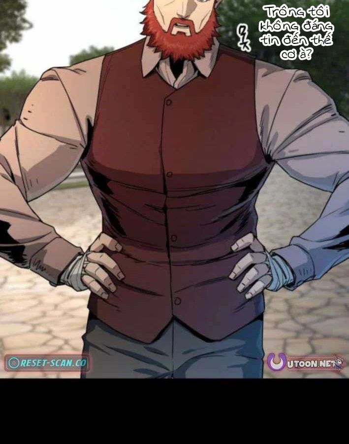 Lính Đánh Thuê Từ Dị Giới Chapter 8 - Trang 50