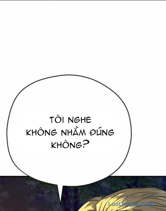 Lính Đánh Thuê Từ Dị Giới Chapter 8 - Trang 7