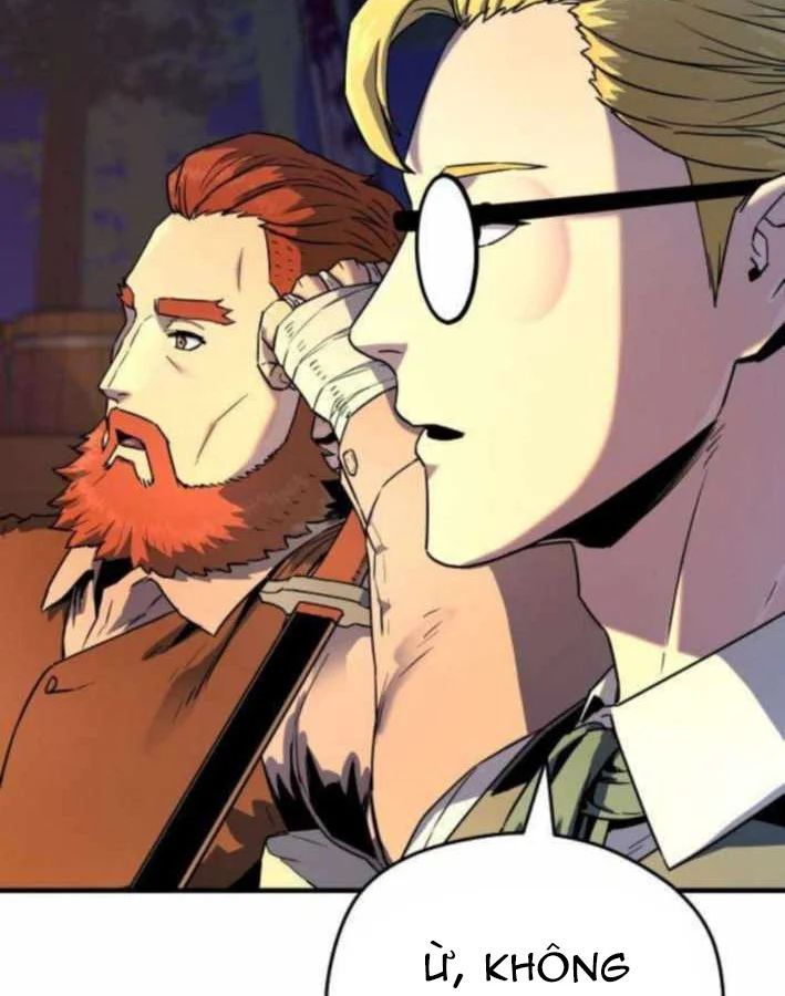 Lính Đánh Thuê Từ Dị Giới Chapter 8 - Trang 8