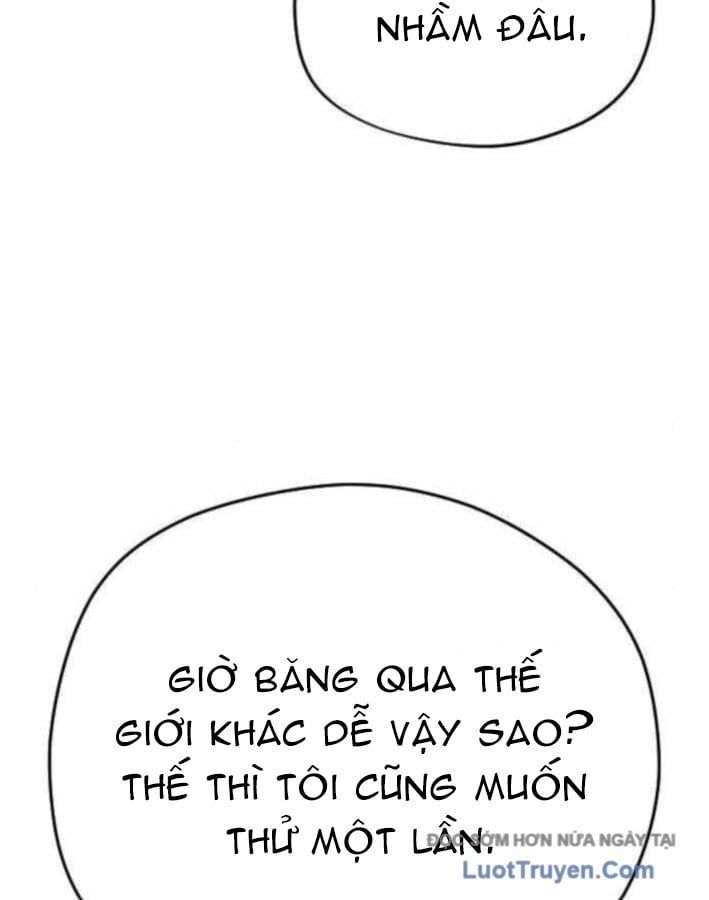 Lính Đánh Thuê Từ Dị Giới Chapter 8 - Trang 9