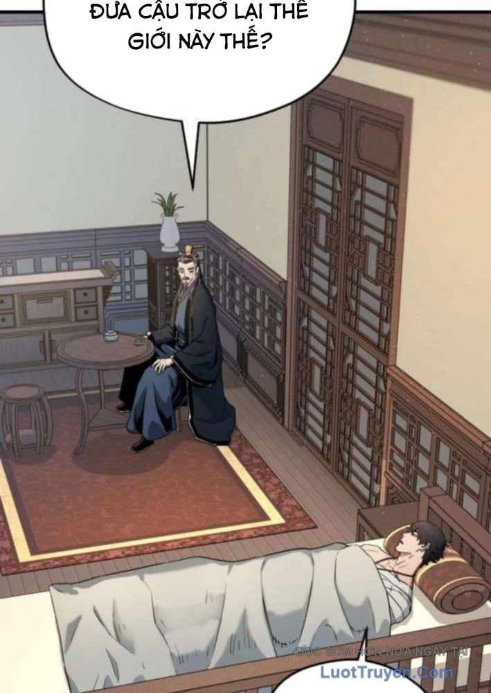 Lính Đánh Thuê Từ Dị Giới Chapter 9 - Trang 12