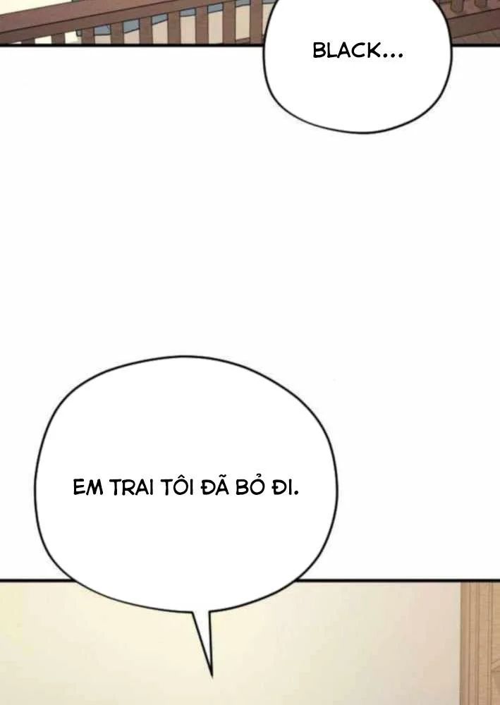 Lính Đánh Thuê Từ Dị Giới Chapter 9 - Trang 13