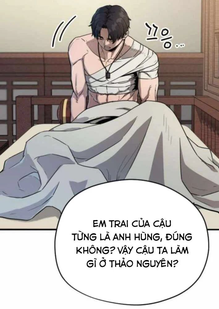 Lính Đánh Thuê Từ Dị Giới Chapter 9 - Trang 14