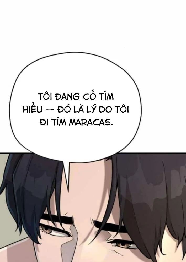 Lính Đánh Thuê Từ Dị Giới Chapter 9 - Trang 15