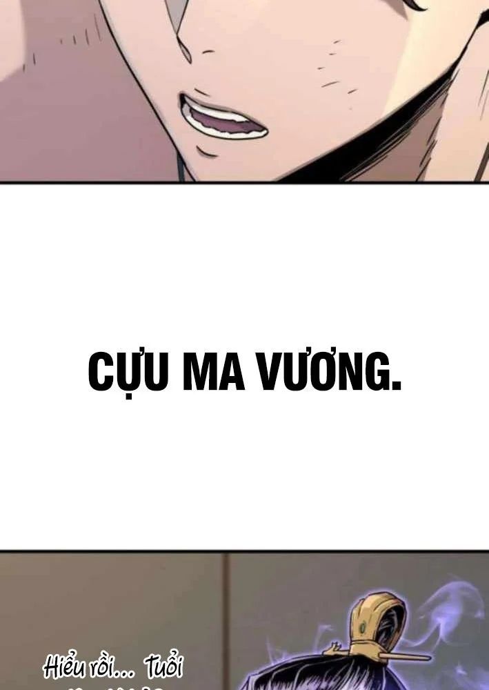 Lính Đánh Thuê Từ Dị Giới Chapter 9 - Trang 16