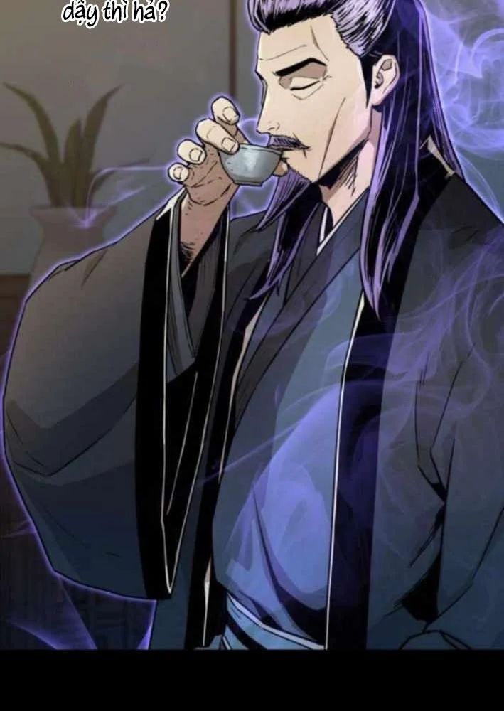 Lính Đánh Thuê Từ Dị Giới Chapter 9 - Trang 17
