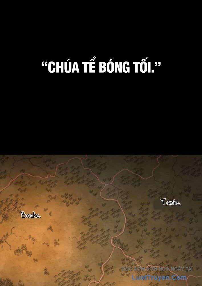 Lính Đánh Thuê Từ Dị Giới Chapter 9 - Trang 18