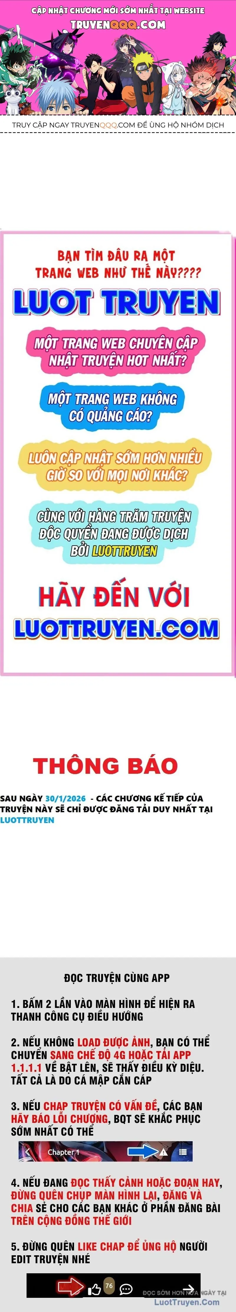 Lính Đánh Thuê Từ Dị Giới Chapter 9 - Trang 2