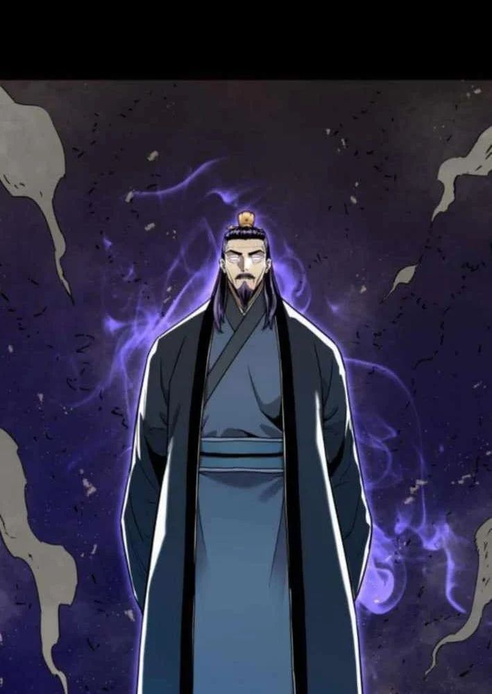 Lính Đánh Thuê Từ Dị Giới Chapter 9 - Trang 20