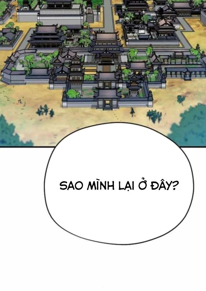 Lính Đánh Thuê Từ Dị Giới Chapter 9 - Trang 23