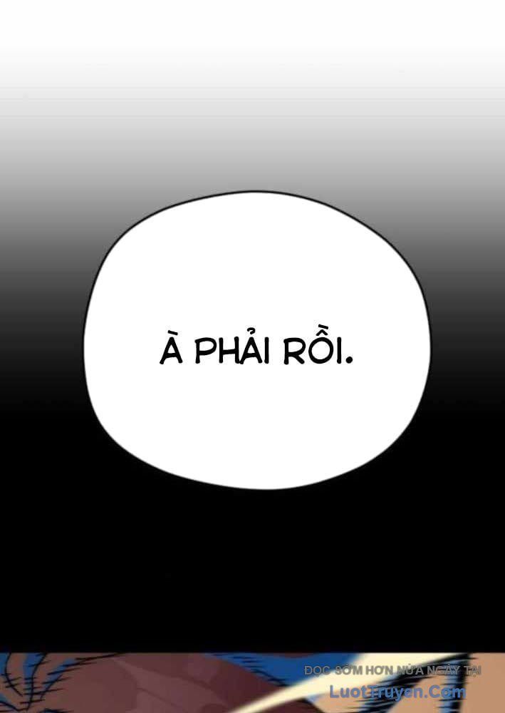 Lính Đánh Thuê Từ Dị Giới Chapter 9 - Trang 24