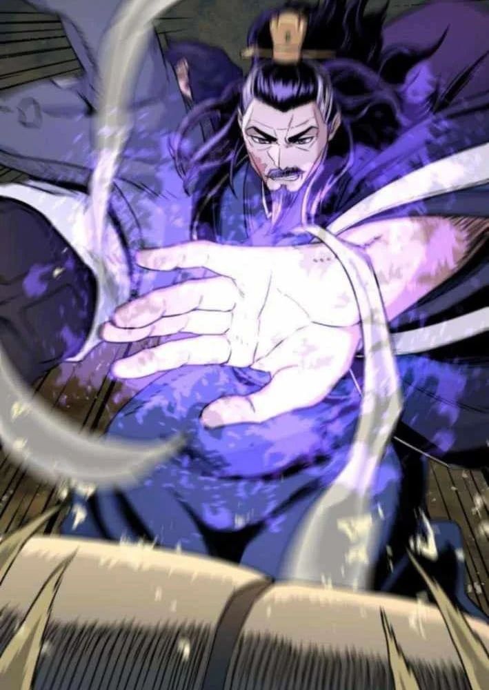 Lính Đánh Thuê Từ Dị Giới Chapter 9 - Trang 28