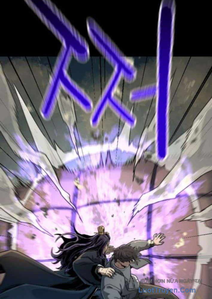 Lính Đánh Thuê Từ Dị Giới Chapter 9 - Trang 30