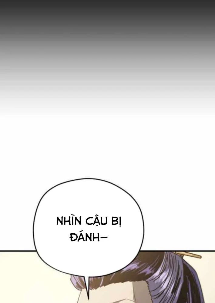 Lính Đánh Thuê Từ Dị Giới Chapter 9 - Trang 32