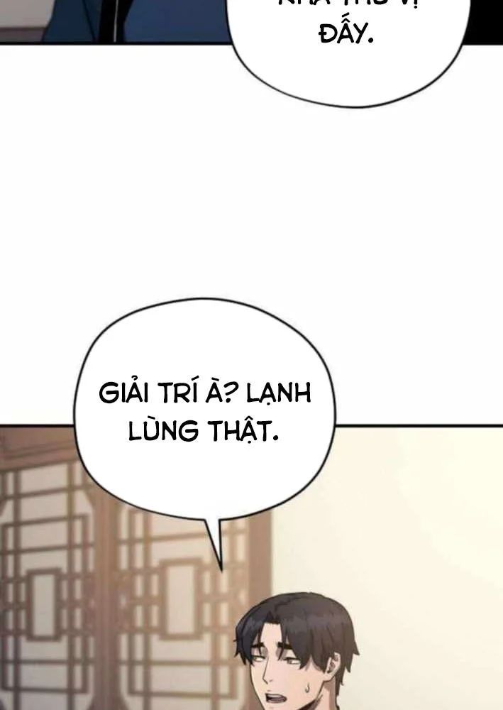 Lính Đánh Thuê Từ Dị Giới Chapter 9 - Trang 34
