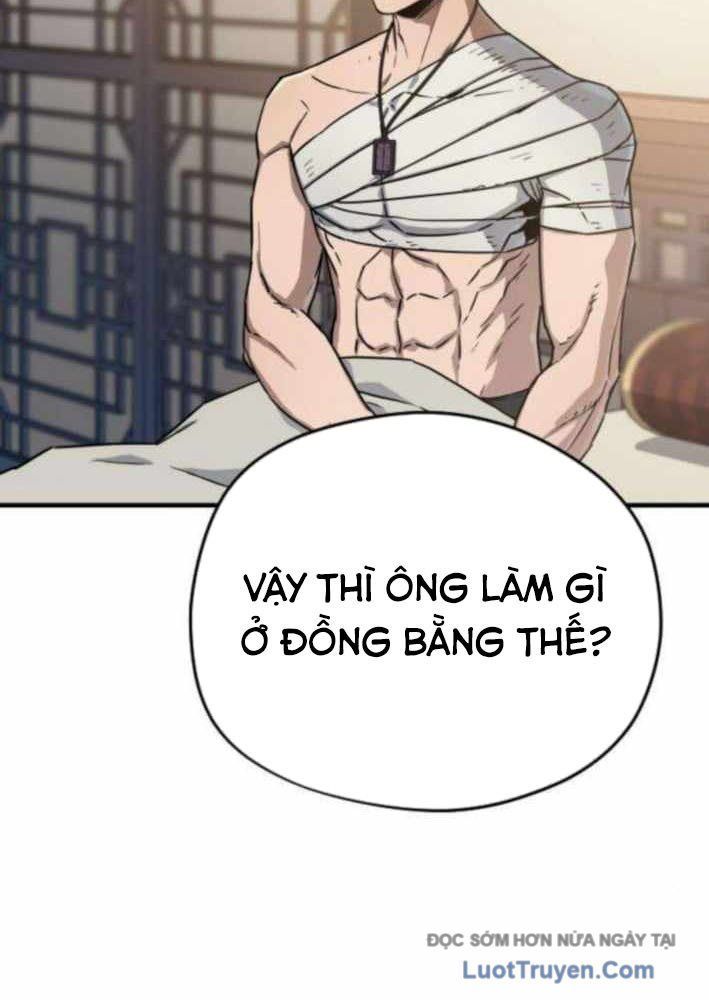 Lính Đánh Thuê Từ Dị Giới Chapter 9 - Trang 35
