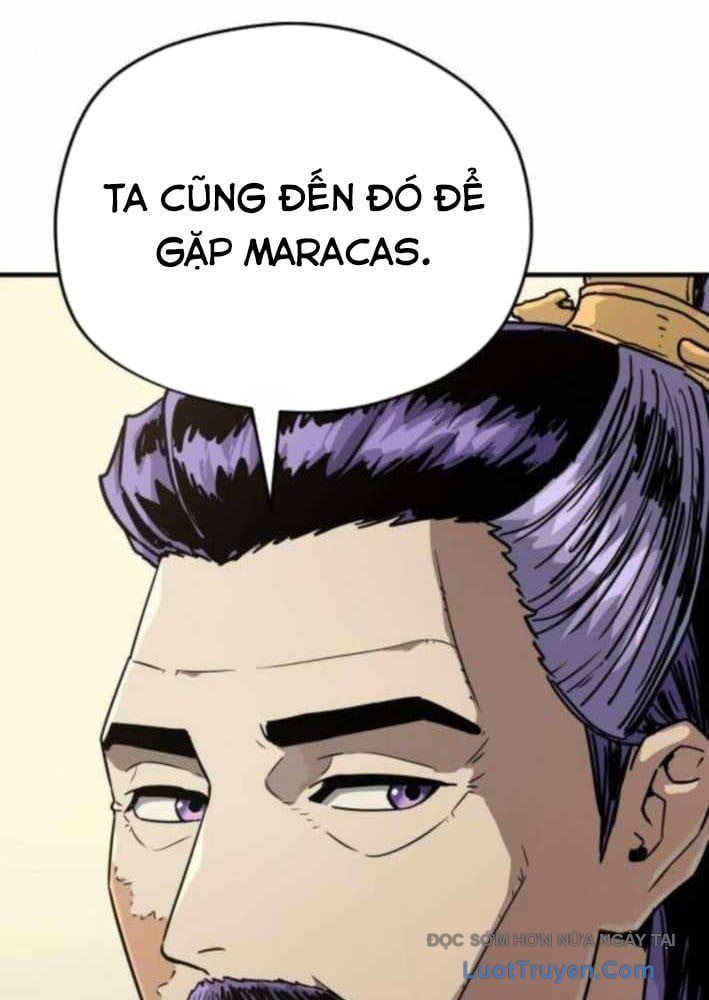 Lính Đánh Thuê Từ Dị Giới Chapter 9 - Trang 36