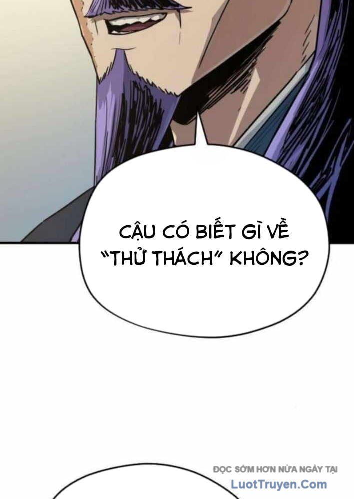 Lính Đánh Thuê Từ Dị Giới Chapter 9 - Trang 37