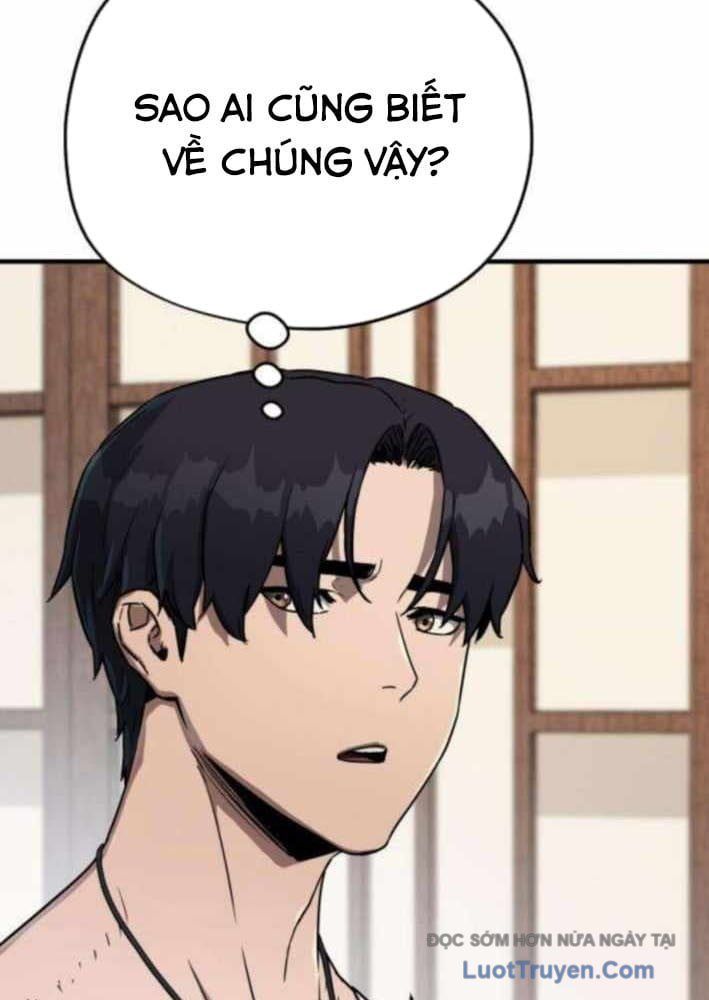 Lính Đánh Thuê Từ Dị Giới Chapter 9 - Trang 38