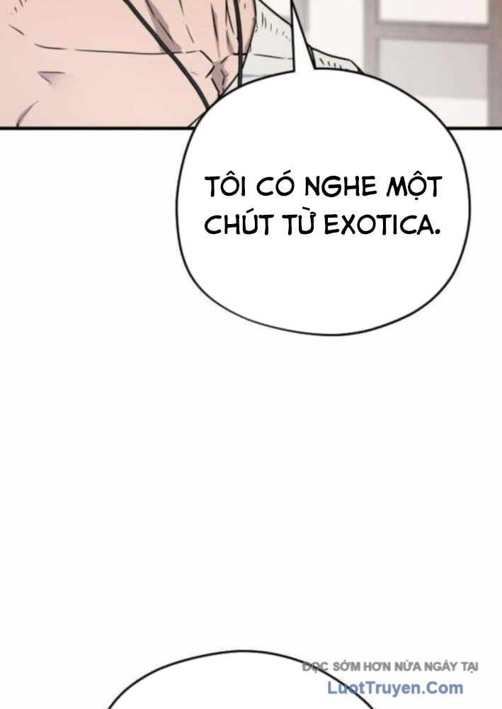 Lính Đánh Thuê Từ Dị Giới Chapter 9 - Trang 39