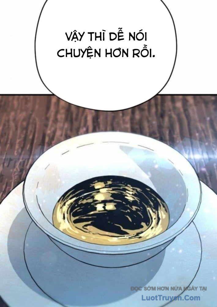Lính Đánh Thuê Từ Dị Giới Chapter 9 - Trang 40