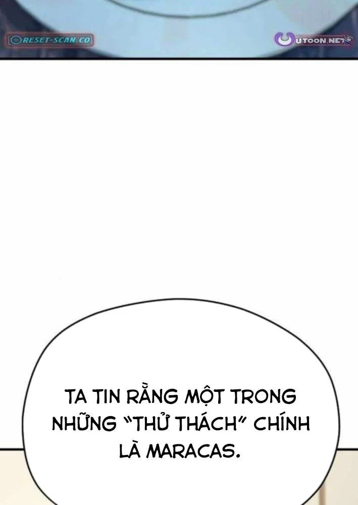 Lính Đánh Thuê Từ Dị Giới Chapter 9 - Trang 41