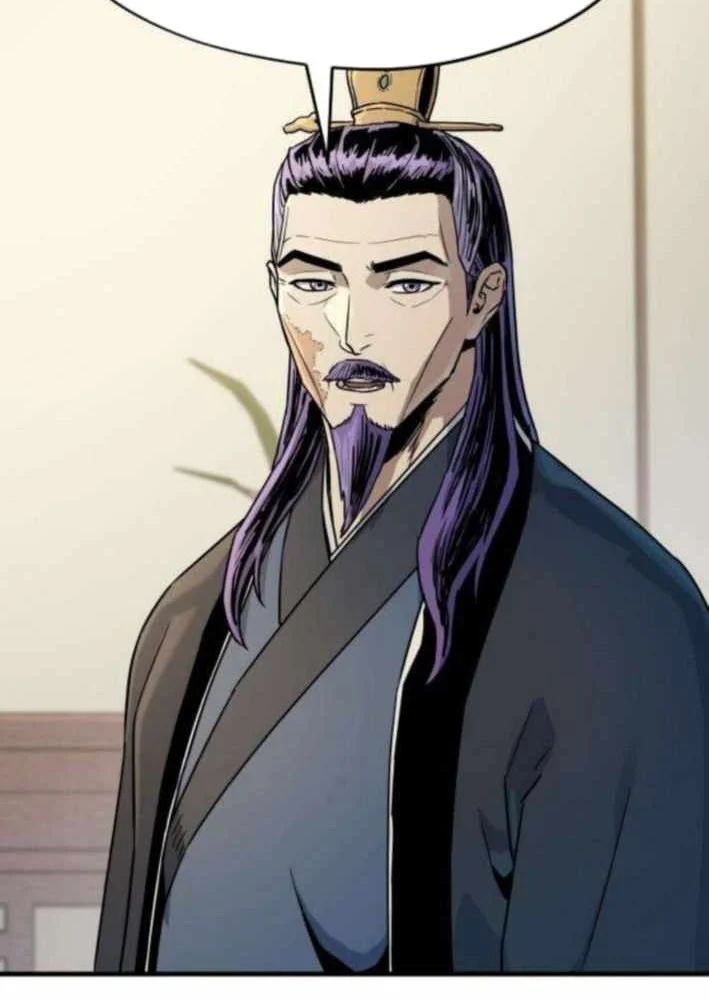 Lính Đánh Thuê Từ Dị Giới Chapter 9 - Trang 42