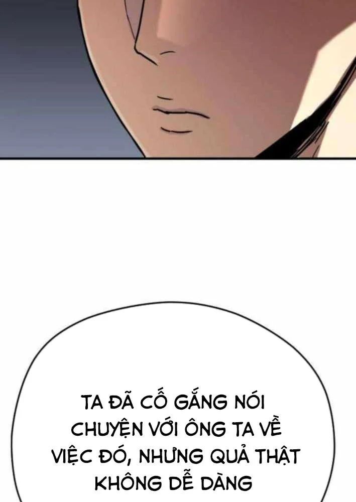 Lính Đánh Thuê Từ Dị Giới Chapter 9 - Trang 44